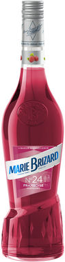 Marie Brizard Framboise Liqueur 70cl